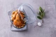 Кастрюля Pyrex 5.8 л с крышкой (460A000/8443) - изображение 3