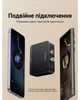 Bluetooth ресивер Ugreen 55545 Bluetooth 6.0 LDAC AUX RCA Hi-Res Audio - изображение 7