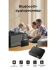 Bluetooth ресивер Ugreen 55545 Bluetooth 6.0 LDAC AUX RCA Hi-Res Audio - изображение 8
