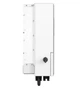 Комплект резервного живлення SL-EH1P5K-ELA05 (1ф, 5kW, 51.2V, 100 Ah, LiFePO4) - зображення 7