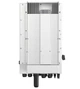 Комплект резервного живлення SL-EH1P5K-ELA05 (1ф, 5kW, 51.2V, 100 Ah, LiFePO4) - зображення 8