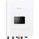 Комплект резервного живлення SL-EO1P5K-ELA05H (1ф, 5kW, 51.2V, 100 Ah, LiFePO4) - зображення 8