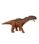 Іграшка Світ Юрського періоду – Ампелозавр Jurassic World Dominion: Massive Action Ampelosaurus Dinosaur Mattel - зображення 1