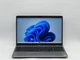 Ноутбук Dell Latitude 5511 / 15 IPS 1920x1080 62Гц / i5-10300H / 16 GB / 480 GB / Intel UHD Graphics / [DLLLTTD5511I548016IB] - Б/У - изображение 2