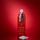 Сироватка для тіла Rituals The Ritual of Ayurveda Body Serum, 100мл. - изображение 2