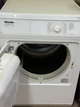 Професійна сушильна машина Miele T8303 Б/В - зображення 3