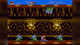 Игра Sega Mega Drive Gunstar Heroes Japan Японская Версия Только Картридж Б/У - изображение 4