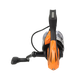Котушка GC Bionic Feeder 4000,1039055 - зображення 5