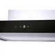 Вытяжка кухонная Perfelli TS 6635 I/BL 1000 LED - изображение 8