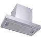 Вытяжка кухонная Perfelli BIC 6654 I 1000 LED - изображение 2