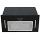 Кухонна витяжка Perfelli BI 5653 BL 1000 LED - зображення 1