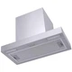 Вытяжка кухонная Perfelli BIC 6654 I 1000 LED - изображение 3