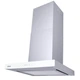 Вытяжка кухонная Perfelli TS 6635 I/WH 1000 LED - изображение 3
