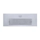 Вытяжка кухонная Perfelli BI 7453 I 850 LED - изображение 6
