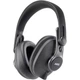 Наушники AKG K371 BT Black - изображение 1