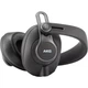 Наушники AKG K371 BT Black - изображение 3