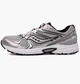 Кроссовки Saucony Ride Millennium Og Grey/Metallic S70812-70 41 - изображение 1