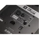 Акустическая система JBL 308P MKII Black - изображение 4