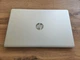 Ноутбук HP Laptop 17 i5-1334U/16GB/512gb WIn.11 - зображення 2