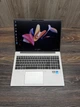 HP EliteBook 860 G10 / 16" IPS / Full HD 1920×1200 / Intel Core i5-1335U / 16GB DDR5 / SSD 512GB / Intel Iris Xe Graphics - Б/У - изображение 2