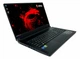 Ноутбук MSI GS76 Stealth 11UG: Core™ i9-11900H / RAM 32 ГБ / GeForce RTX 3070, 8 ГБ / SSD 1 ТБ / 17.3" IPS, 360 Гц / Б/В - зображення 11