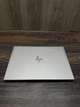 HP EliteBook 860 G10 / 16" IPS / Full HD 1920×1200 / Intel Core i5-1335U / 16GB DDR5 / SSD 512GB / Intel Iris Xe Graphics - Б/У - изображение 3