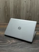 Dell Latitude 5320 - 13.3" IPS Full HD 1920×1080 / Intel Core i5-1135G7 / 8GB RAM / SSD 256GB / Intel Iris Xe Graphics - Б/У - изображение 2