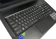 Ноутбук MSI GS76 Stealth 11UG: Core™ i9-11900H / RAM 32 ГБ / GeForce RTX 3070, 8 ГБ / SSD 1 ТБ / 17.3" IPS, 360 Гц / Б/В - зображення 12