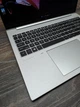 HP EliteBook 860 G10 / 16" IPS / Full HD 1920×1200 / Intel Core i5-1335U / 16GB DDR5 / SSD 512GB / Intel Iris Xe Graphics - Б/У - изображение 4