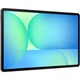 Планшет Samsung Galaxy Tab S10 FE+ Wi-Fi 12/256GB Grey (SM-X620B) Refurbished - зображення 3
