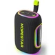 Bluetooth колонка Hopestar H58 65W Black - зображення 3