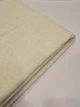 Простирадло махрове Parisa Home 150*200 см Кремове - зображення 2