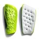 Щитки защитные Nike Mercurial NE-LG-CR7Y - изображение 2