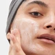 Гель для умывания с салициловой кислотой 2% The INKEY List Salicylic Acid Cleanser - от черных точек, прыщей, 150 мл - изображение 3
