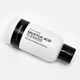 Гель для умывания с салициловой кислотой 2% The INKEY List Salicylic Acid Cleanser - от черных точек, прыщей, 150 мл - изображение 4