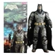 Колекційна фігурка Batman 30см - зображення 1