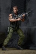 Коллекционная фигурка Commandos Neca - изображение 8