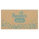Pieluchomajtki Pampers Pants MTH ExLarge Rozmiar 6 120 szt (8006530305617) - obraz 1