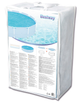 Тент для басейну гріючий Bestway 366 см 58242 (6941607354735) - зображення 2