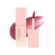 Тинт для губ DASIQUE Juicy Dewy Tint оттенок 26 Rose Black Tea 3.5 г - изображение 1