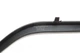 Рамка радиаторной решетки Skoda Octavia 12- (Black) DPA 88531507402 - изображение 3