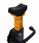 Підставки під автомобіль Kraft&Dele KD3095 275 415 мм чорні - изображение 7