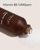 Восстанавливающий осветляющий тонер для лица Mary&May Vitamin B5 + Bifida Toner 120 мл - изображение 3