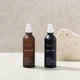 Восстанавливающий осветляющий тонер для лица Mary&May Vitamin B5 + Bifida Toner 120 мл - изображение 7