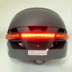 Захисний шолом Livall BH51M NEO (L) Black (57-61см), акустика, мікрофон, сигнали поворотів та стопів, додаток, пульт BR80, Bluetooth - изображение 6