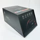Захисний шолом Livall MT1 NEO (M) Black/Red (54-58см), акустика, мікрофон, сигнали поворотів та стопів, додаток, пульт BR80, Bluetooth - изображение 2