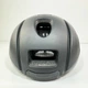Захисний шолом Smart4u R55 (M) Black (55-59см), акустика, мікрофон, сигнали поворотів та стопів, додаток, пульт BR80 - изображение 2