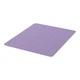 Килимок для миші Baseus Mouse Pad Nebula Purple - зображення 5