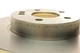 Тормозные диски BOSCH 0986479137 Mercedes Vito, V-Class A6394210312, A6394210212, A6394210012 - зображення 6