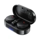 Бездротова мікрофонна система ACEFAST R3 dual-mic (Type-C) Black - изображение 3